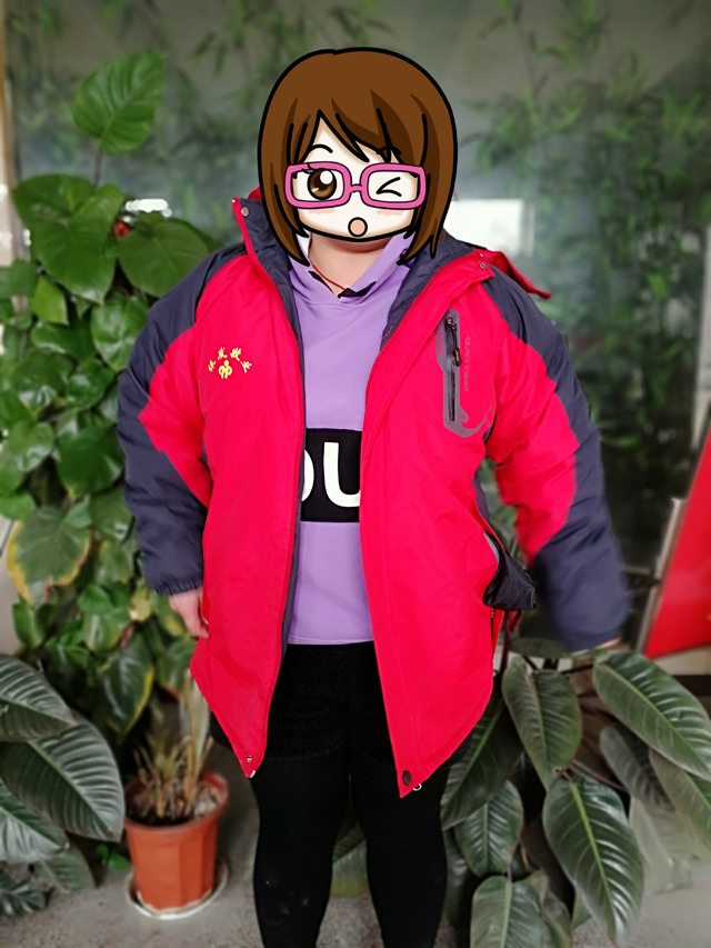 yf