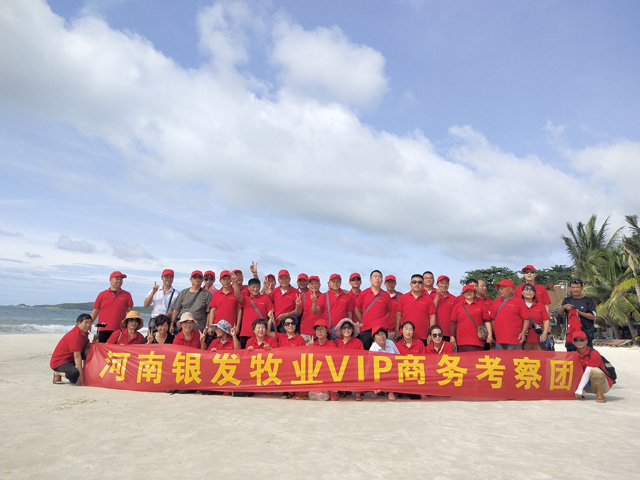 yf
